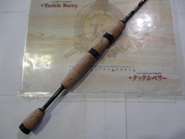 FVRエリート ELT65SLJ