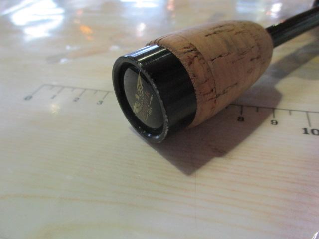 FVRエリート ELT65SLJ