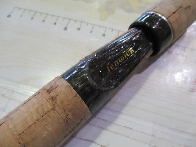 FVRエリート ELT65SLJ