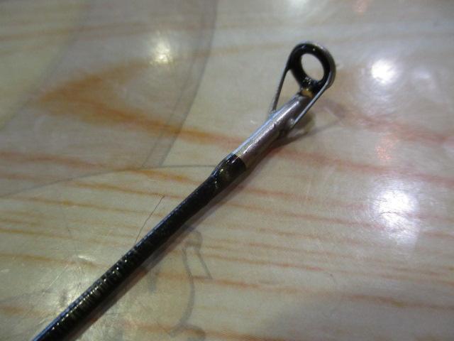 FVRエリート ELT65SLJ