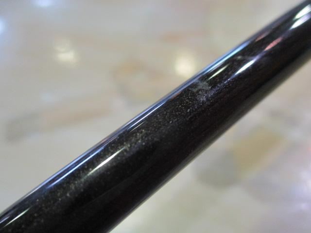 FVRエリート ELT65SLJ