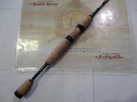 FVRエリート ELT65SLJ