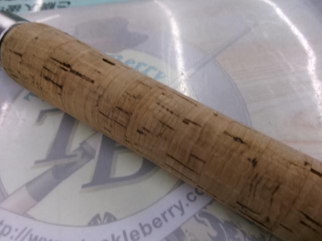 ソルティープラッガー SPS-962SS-Ti