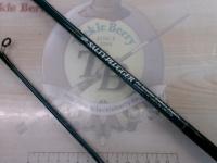 ソルティープラッガー SPS-962SS-Ti