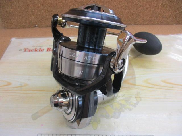 21セルテートSW 14000-XH｜＠ベリーネット 日本最大新品中古釣具