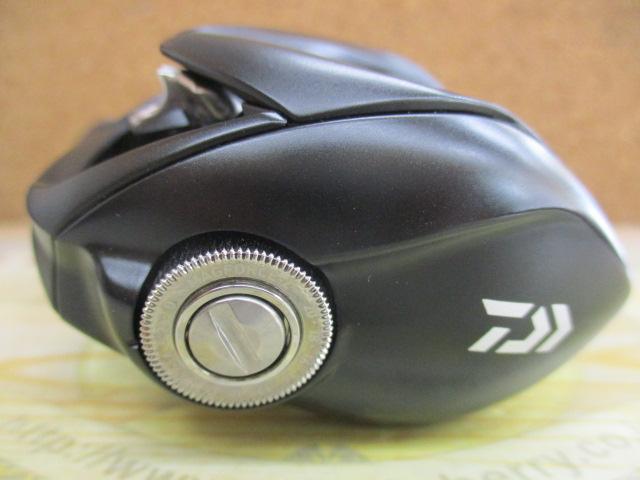 24タトゥーラ TW 100H｜＠ベリーネット 日本最大新品中古釣具WEB