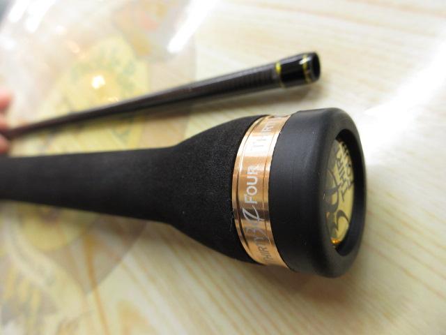 ガイドポスト LHR-69