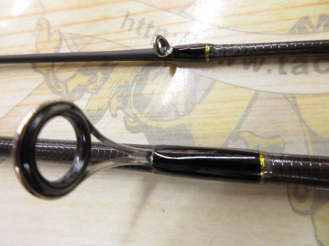 ガイドポスト LHR-69