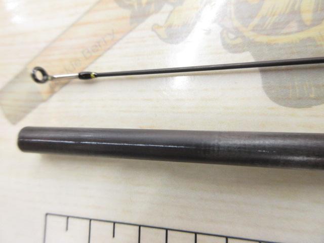 ガイドポスト LHR-69