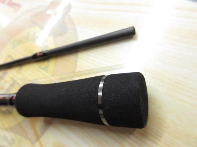 シュレムクロス SCHC-S712UL