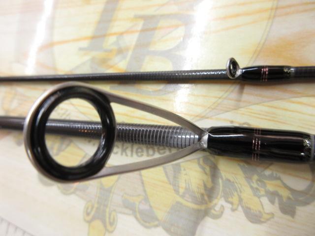 シュレムクロス SCHC-S712UL