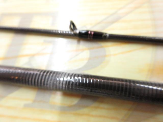 シュレムクロス SCHC-S712UL