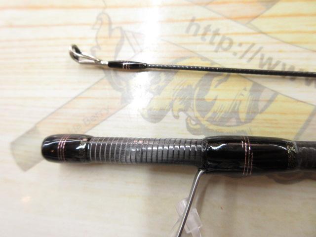 シュレムクロス SCHC-S712UL