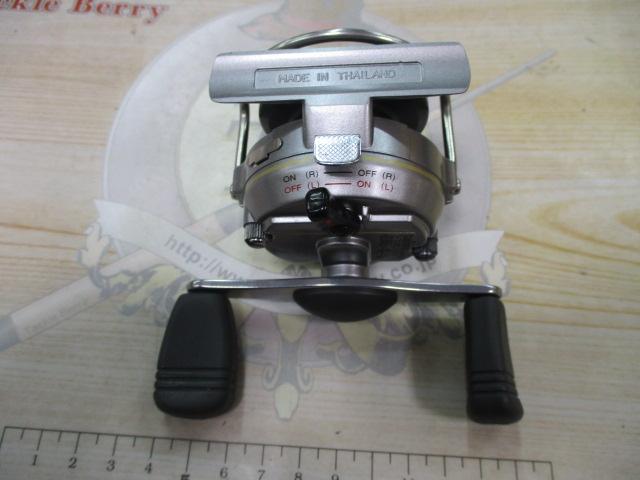 バイキング 筏44 プロマリン筏DX165 DAIWA（釣り） ダイワ バイキング 筏44 : つり具のヨコオYahoo