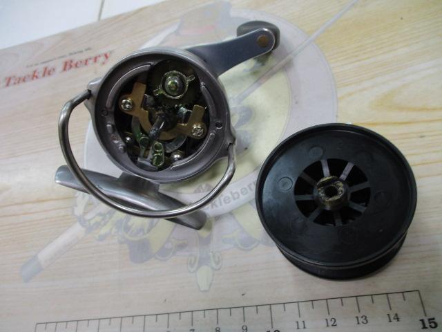 バイキング 筏44 プロマリン筏DX165 DAIWA（釣り） ダイワ バイキング筏（VIKING 筏） 44