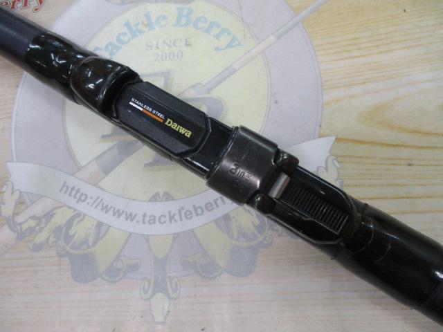HXメガフォース大島F 1-53｜＠ベリーネット 日本最大新品中古
