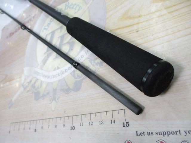 ゲキダキシャフトRB GDRB-C510ML｜＠ベリーネット 日本最大新品