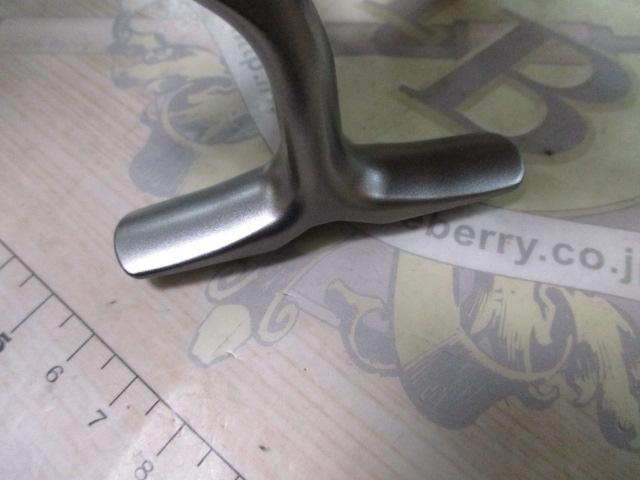 25カルディア FC LT2000S-H