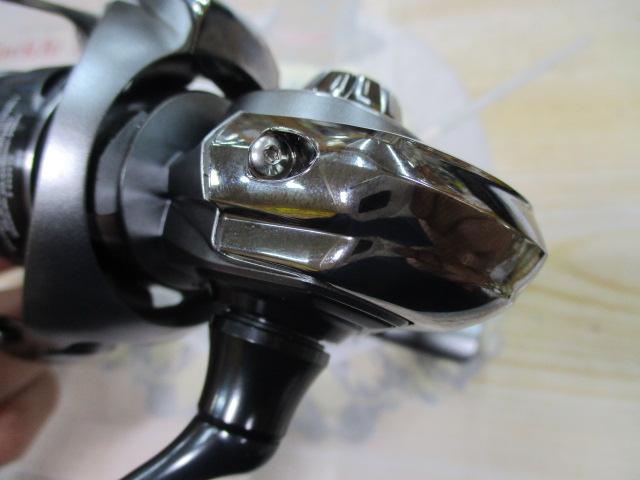 25カルディア FC LT1000S