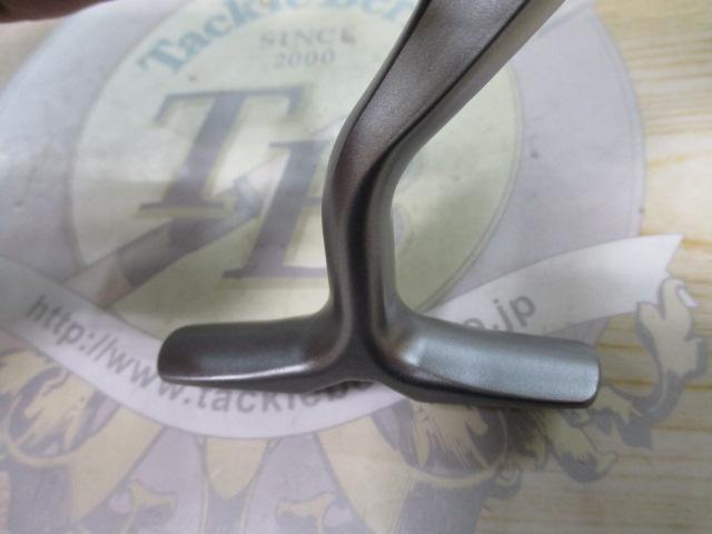 25カルディア FC LT1000S