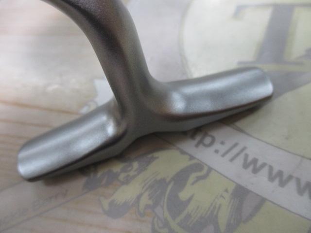 25カルディア FC LT1000S