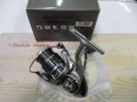 25カルディア FC LT1000S