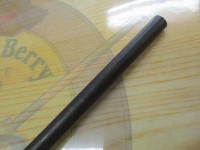 ロッホモアX F764-4U