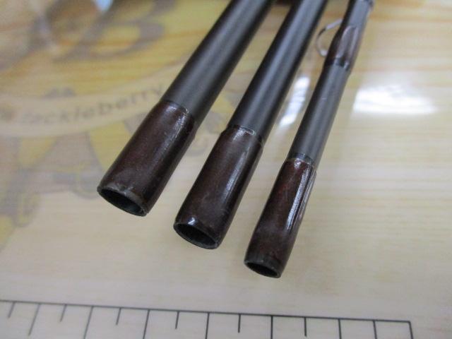 ロッホモアX F764-4U