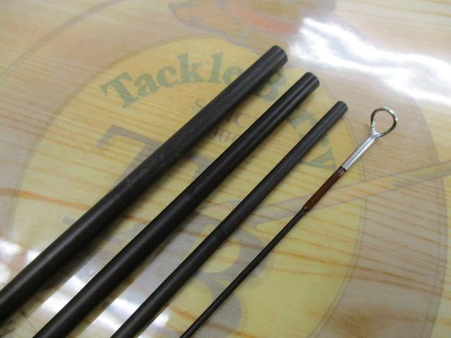 ロッホモアX F764-4U｜＠ベリーネット 日本最大新品中古釣具WEB