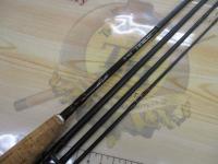 ロッホモアX F764-4U