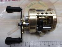 カルカッタ 100XT