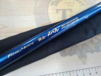 ファインモード波止メバル 硬硬調530