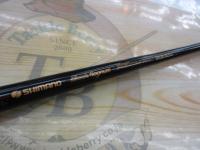 ブラックマグナム BKM-1653