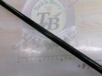 オリジナルバスロッド