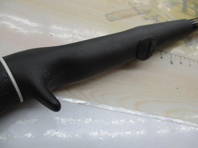 バスライズEX2551