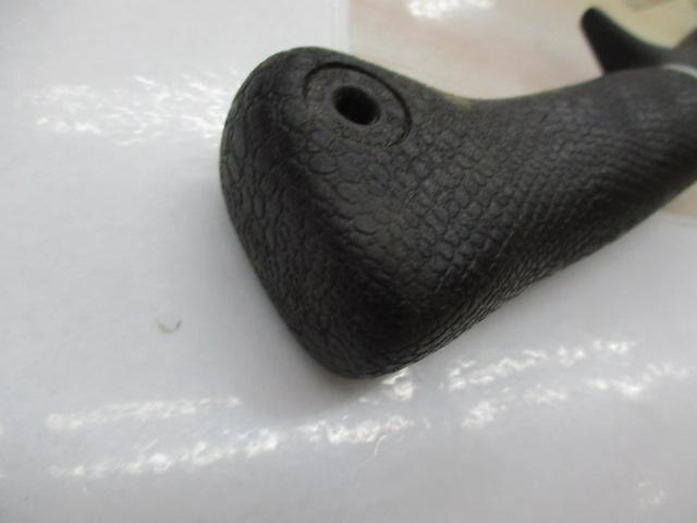 バスライズEX2551