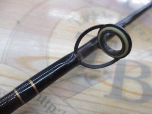 バスライズEX2551