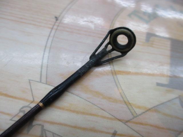 バスライズEX2551