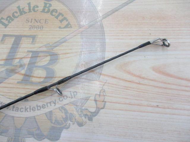 スコーピオン 1652R-2(2019モデル)｜＠ベリーネット 日本最大