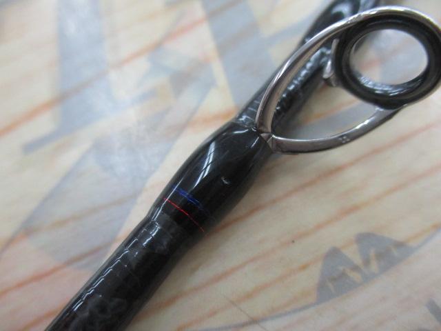 スコーピオン 1652R-2(2019モデル)