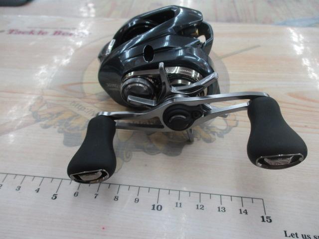 25アルデバランDC 30XG｜＠ベリーネット 日本最大新品中古釣具