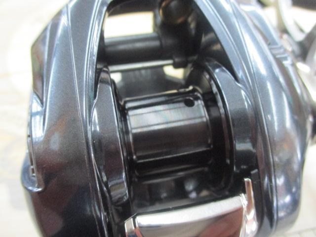 25アルデバランDC 30XG｜＠ベリーネット 日本最大新品中古釣具WEBショップ