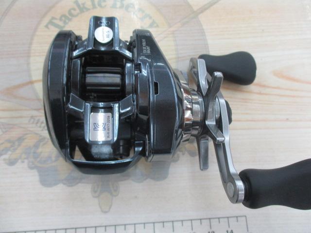 25アルデバランDC 30XG｜＠ベリーネット 日本最大新品中古釣具