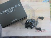 25アルデバランDC 30XG