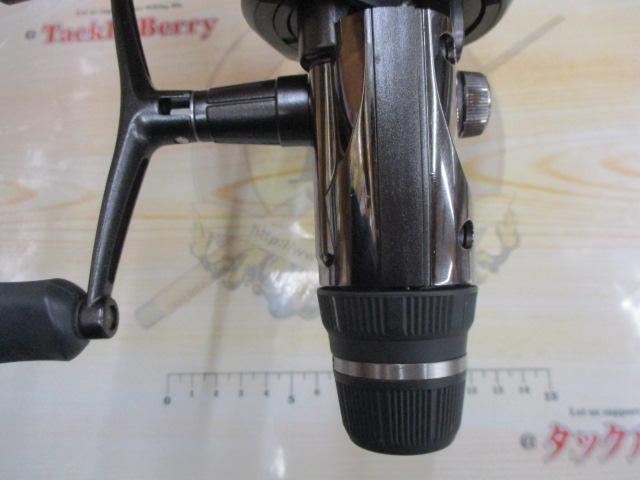 09スーパーベイトランナー 10000XTEA