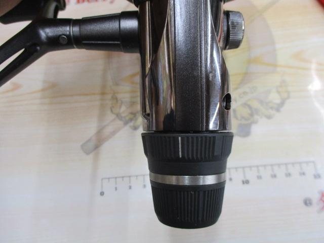 09スーパーベイトランナー 10000XTEA