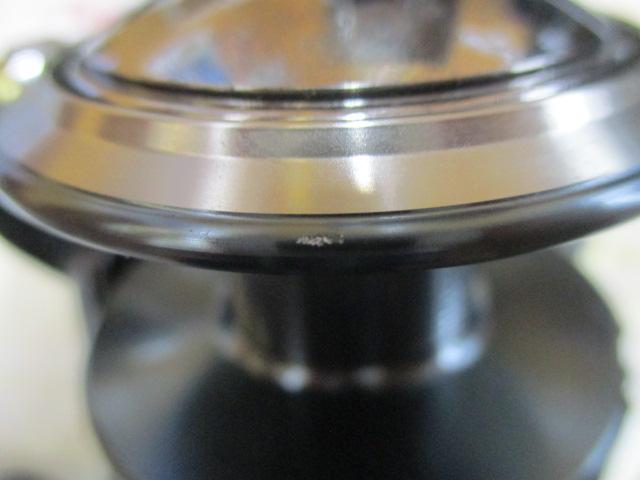 09スーパーベイトランナー 10000XTEA