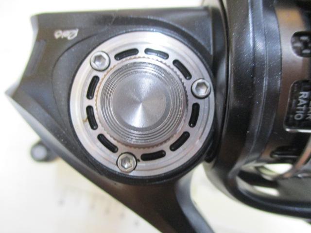 レボ MGXシータ(Θ) 2500SH｜＠ベリーネット 日本最大新品中古