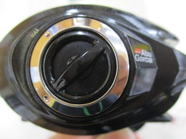 ロキサーニ　パワーシューター ロキサーニパワーシューター購入レビュー！ 重量、質感、レボXと