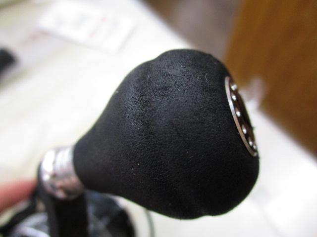 レボ MGエクストリーム 3000SH(MGXtreme)